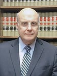 Randol Lane Stout - Personal Injury Lawyer in San Angelo, TX