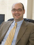 Jason A Skelton - Personal Injury Lawyer in Portland, OR