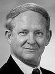 Richard C. Alsup - Environmental And Natural Resources Lawyer in Montgomery, TX