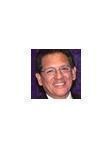 Roberto R. Alonzo - Criminal Defense Lawyer in Dallas, TX