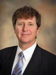Joseph J. Steffen Jr. - Personal injury Attorney in Savannah, GA