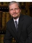 Kevin Karl Kercher, Bankruptcy and debt Attorney - Legal Reviews in