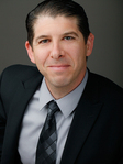 Paul Adam Swiller - Child Abuse Lawyer in San Diego, CA