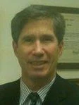 Robert C Nisenson - Real Estate Lawyer in East Brunswick, NJ