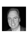 Philip E. Beard Ii - Environmental And Natural Resources Lawyer in Pittsburgh, PA