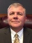 David H. Stokes - Criminal Defense Attorney in TX