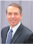 John P. Kelly - Real Estate Lawyer in Northville, MI