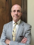 Peter Carl Swarth - DUI and DWI Attorney in West Hills, CA
