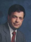 Patsy Anthony Iezzi Jr. - Business Lawyer in Greensburg, PA