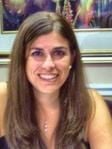 Susana Gutierrez - Real estate Attorney in Closter, NJ
