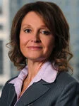Elizabeth I. Reed - Divorce And Separation Lawyer in Wheaton, IL