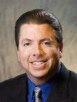 Robert W Goldwater - Birth Injury Lawyer in Phoenix, AZ