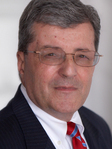 James W. Smyton - Corporate And Incorporation Lawyer in Buffalo, NY
