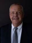 Greg Thomas - Personal Injury Lawyer in Dallas, TX
