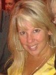 Julie E Lynwander - Immigration Attorney in North Bergen, NJ