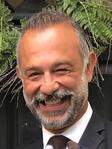 N. David Shamloo - Immigration Lawyer in Hillsboro, OR