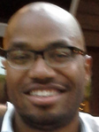 Jovan Anthony Johnson - Internet Lawyer in Los Angeles, CA