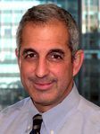 Bruce Jonathan Gitlin - Personal Injury Lawyer in New York, NY