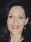 Jeanne Reardon - Residential Real Estate Law and Real Estate Lawyer in Jericho, NY