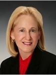 Kathy Ann Terry - Real Estate Lawyer in Houston, TX