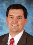 Douglas Keith Walker - Personal Injury Lawyer in Highland, IN
