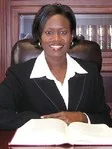 Lisa Marie Roberts - Bankruptcy And Debt Lawyer in Mcdonough, GA