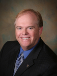 Gary L. Davis - Real Estate Lawyer in New Port Richey, FL