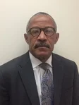 Clayward C. Corry Jr. - Speeding And Traffic Ticket Lawyer in Kings Mountain, NC