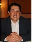 Andrew J. Chevrez - Family Attorney in West Allis, WI