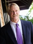 John L. Cates - Personal injury Attorney in Fitchburg, WI