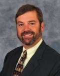 Timothy G. Krell - Business Lawyer in Bellingham, WA