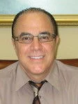 James Dean Lampathakis - Real Estate Lawyer in Dunedin, FL