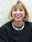 Gretchen Wellman Taylor - Family Lawyer in Beverly Hills, CA