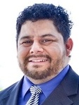 Kevin Michael Faulk - Consumer Protection Lawyer in Sunnyvale, CA