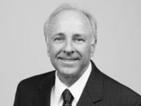 Donald R. Taylor - Commercial real estate Attorney in Austin, TX