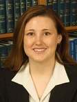 Jennifer Lynn Field - Estate Planning Lawyer in Claremont, CA