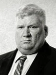 Joseph Jerome Long - Personal Injury Lawyer in Baton Rouge, LA