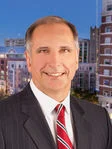 Lawrence Brown - Tax Lawyer in Fort Worth, TX