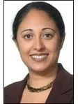 Atleen Kaur - Government Lawyer in Ann Arbor, MI