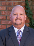 Kirk J. Angel - Employment And Labor Lawyer in Concord, NC