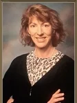 Regina Bacon Criswell - Criminal Defense Lawyer in San Antonio, TX