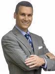 Jay D. Raxenberg - Family Lawyer in Garden City, NY
