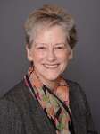 Virginia Lee Hardwick - Litigation Lawyer in Doylestown, PA