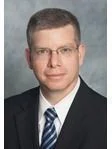 Michael A. Sonkin - Medical Malpractice Lawyer in New York, NY