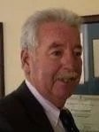 Stephen Anderson - Dui And Dwi Lawyer in Colorado Springs, CO