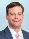 Erik Paul Arena - Family Lawyer in Bethesda, MD