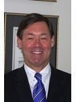 Victor C. Mitchener - Wrongful Death Lawyer in Charlotte, NC