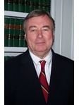 Thomas T. Downer - Wrongful Death Lawyer in Charlotte, NC