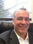 Kevin P. Sheerin - Employment and labor Attorney in Mineola, NY