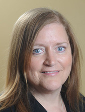 Jeannine Parker Ross - Divorce And Separation Lawyer in Joliet, IL